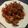 うめゃん's cooksnap of when they made デパ地下の♡鶏ごぼうからあげ♡.