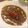 aska00a's cooksnap of when they made ビーフシチュー.