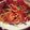 ぽこり。's cooksnap of when they made ささみと水菜のトマトパスタ.