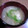 ＊danke＊'s cooksnap of when they made 長いもと大根の十杯汁.