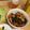 aska00a's cooksnap of when they made おいしい筑前煮♪.