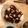 aska00a's cooksnap of when they made とろ～りチーズの肉詰め椎茸♪.