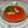 ミリラム's cooksnap of when they made トマトと苺のガスパチョ♡ヴェリーヌ仕立て.