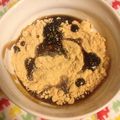 aipiiiii's cooksnap of when they made 豆乳のパンナコッタ.