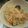 chiroe16's cooksnap of when they made うまっ♪たけのこご飯.