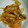 Cyan_ch's cooksnap of when they made 玉ねぎ人参のカレー炒め.