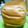 しゅっふ～☆'s cooksnap of when they made ふんわり◆ふわふわ食パン.