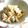 porno211's cooksnap of when they made おからの炒り煮.