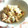porno211's cooksnap of when they made おからの炒り煮.