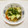 pitachan1's cooksnap of when they made 根菜煮のチーズとじ.