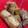 Tapocook's cooksnap of when they made 牛蒡とこんにゃくの煮もの.