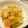 しょこら99's cooksnap of when they made めんつゆで簡単！キャベツと高野豆腐の煮物.