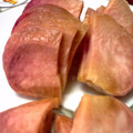 みきﾁｬﾝ's cooksnap of when they made 北海道のお母さんの味。重石も樽も要らない「北海紅かぶの味噌漬け」.