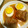 お酢好き's cooksnap of when they made 簡単！柔らか！炊飯器で豚の角煮.