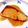 どーなつぼんぼん's cooksnap of when they made ふっくらパサつかない！！ぶりの照り焼き.