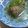 （ね´ω｀こ〃）'s cooksnap of when they made ✿香り箱の白菜ロール煮♬✿.