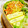 どんぴんたん's cooksnap of when they made お弁当用たまご焼き～だしいらず？だし巻き.
