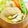 どんぴんたん's cooksnap of when they made 美味しい野菜：キャベツと塩昆布の浅漬け.