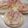 さるる✩'s cooksnap of when they made 材料3つ！玉ねぎベーコン.