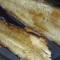 ｽｶｲﾌｨｯｼｭ☆'s cooksnap of when they made 白身魚の煮付け.