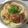 kisa518's cooksnap of when they made グラタン皿で鮭のちゃんちゃん焼き.