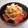 pali's cooksnap of when they made 柚子こしょう好きの簡単ピクルス.