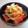 pali's cooksnap of when they made 柚子こしょう好きの簡単ピクルス.