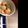 kaori5han's cooksnap of when they made 。＊里芋と人参と鶏肉の煮物＊。.