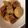 ひかちか's cooksnap of when they made 豚の角煮.