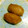 クレムリン。's cooksnap of when they made 新生姜と大葉のいなりずし.