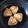 リボンミミちゃん's cooksnap of when they made チーズとおかかのスタミナ焼きおにぎり.