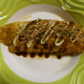 せつみか's cooksnap of when they made もやしと豚バラ肉の味付きとんぺい焼き♡.