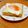 ひろベアー's cooksnap of when they made 黄身が垂れない！目玉焼きトースト(卵)！.