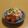 もんしゅしゅ's cooksnap of when they made しょうがで簡単ポテトサラダ☆.