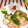 Satoco❋'s cooksnap of when they made 簡単★海老のビール蒸し★ベトナム風.