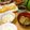 ma:9's cooksnap of when they made 黒ごま・きな粉・しらすの卵焼き.