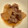 freshcake's cooksnap of when they made 簡単　子供が喜ぶ！旨い豚バラ大根.
