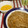 Satoco❋'s cooksnap of when they made 安い早い歯ごたえ糸こん＆エノキすき焼き風.