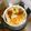 ma:9's cooksnap of when they made にんじんしりしり卵焼き♪.