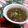 赤い電話's cooksnap of when they made ♡うちバル♡簡単本格的お吸い物.