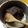 ママラホエ's cooksnap of when they made 小豆を炊こう♪粒あん＊ぜんざい.