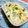 赤い電話's cooksnap of when they made サバ缶のとろろグラタン.
