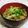 お楽しみのさなぎ's cooksnap of when they made 納豆となめこの雪見和え.