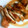akmix☻'s cooksnap of when they made 簡単☆鶏の照り焼き.