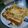 まえぽん☆'s cooksnap of when they made 5分で簡単!フレンチトースト.