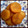 mari_us's cooksnap of when they made 超簡単！和食代表大根の煮物.