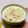 m1zuh0's cooksnap of when they made コンソメと牛乳で！白菜クリーミーうどん♪.