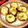 ふなここ's cooksnap of when they made ジューシーしいたけの味噌マヨネーズ焼き.
