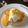 mituko37's cooksnap of when they made 簡単！半熟ポーチドエッグ.