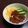 ばばまささま's cooksnap of when they made 北海漬け鮭＆いくら丼.